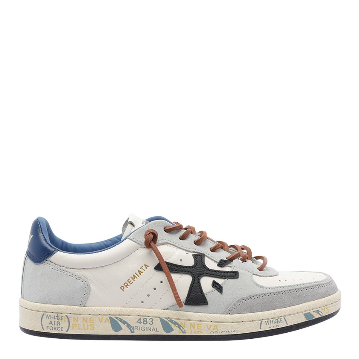 Premiata Sneaker