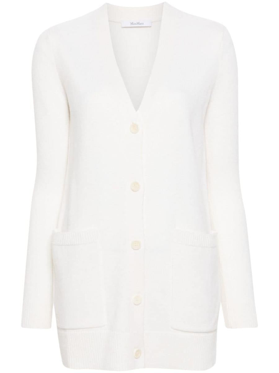 Max Mara Pullover