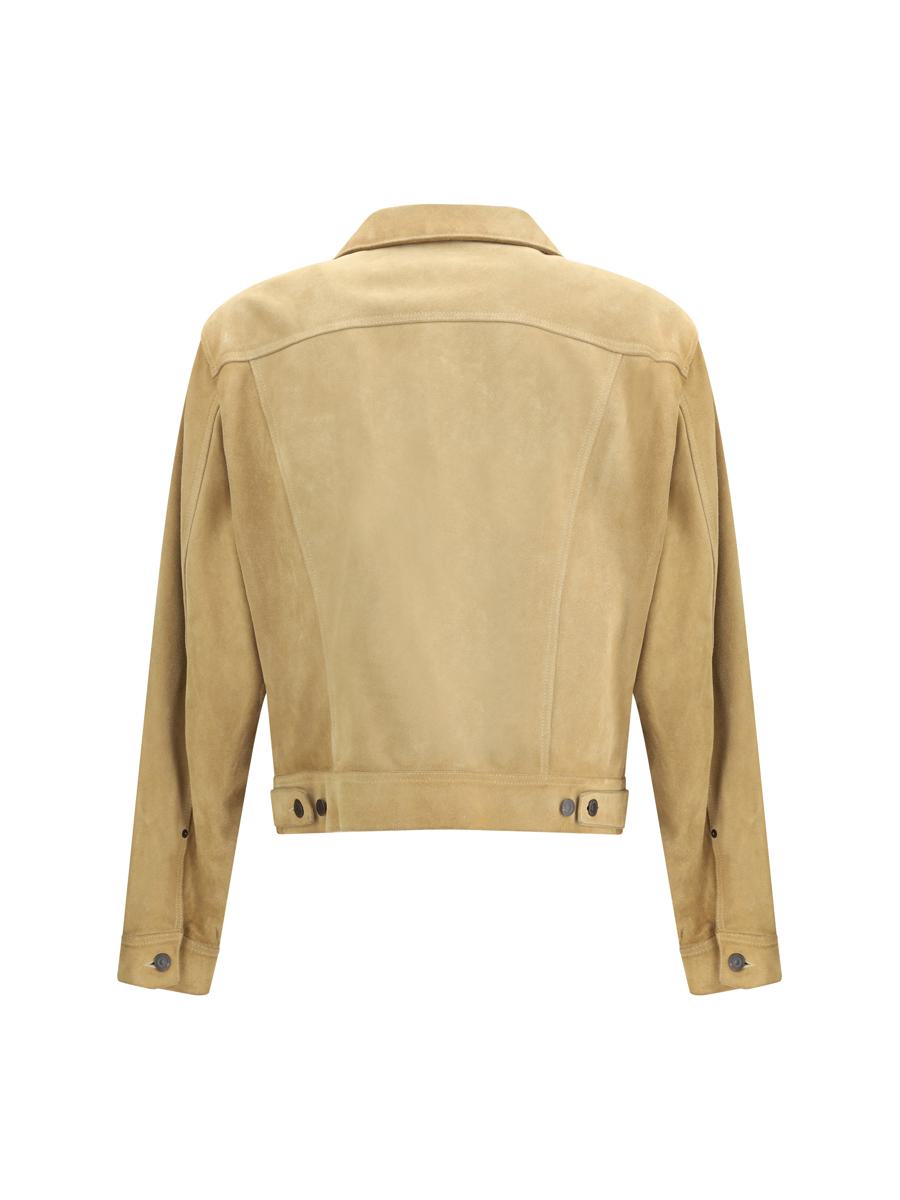DSQUARED2 Jacken