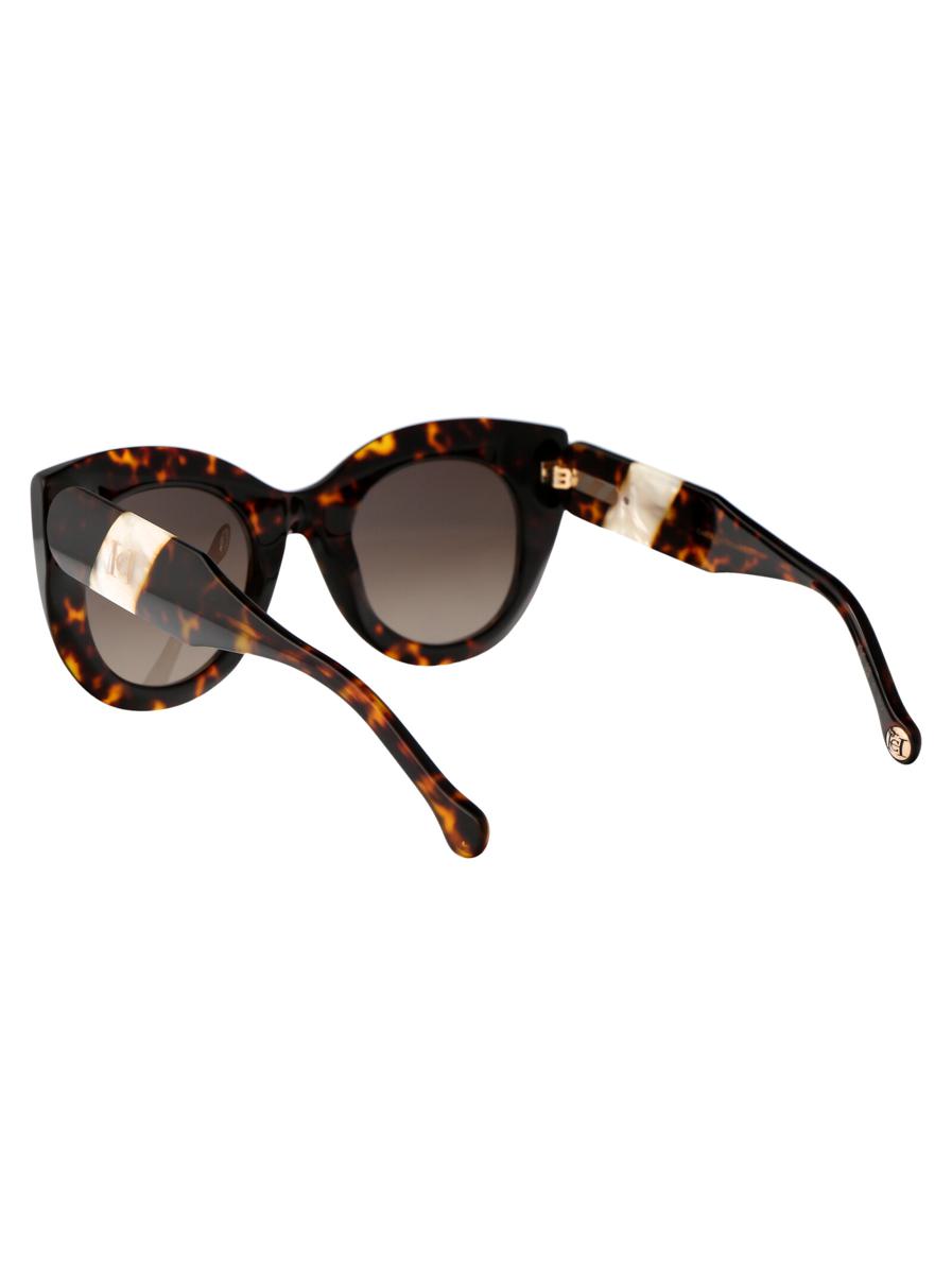 Carolina Herrera Sonnenbrillen