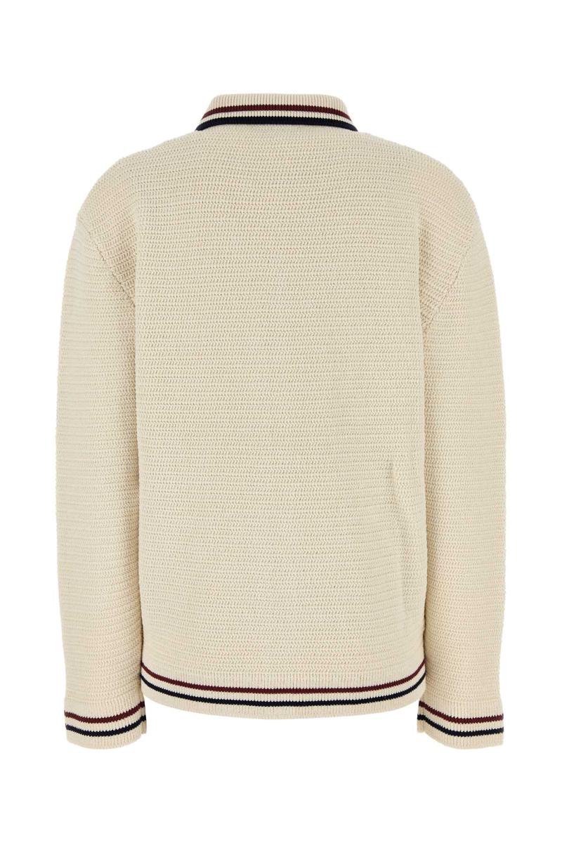 Miu Miu Strickwaren