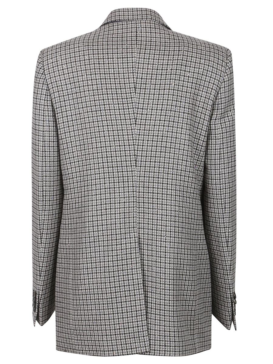 Tagliatore-Jacke