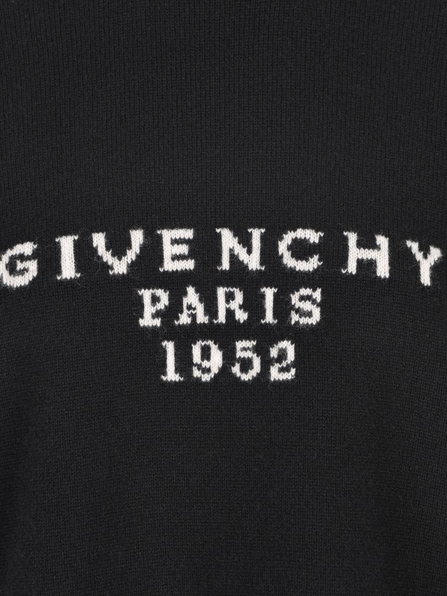 Givenchy-Trikots