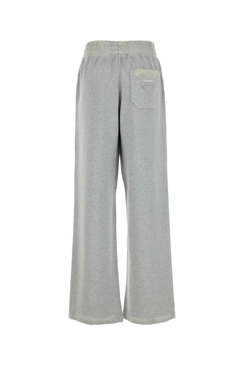 Prada Hosen