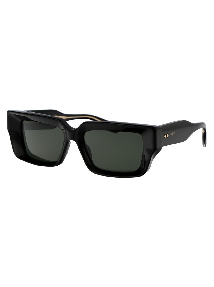 Gucci Sonnenbrillen