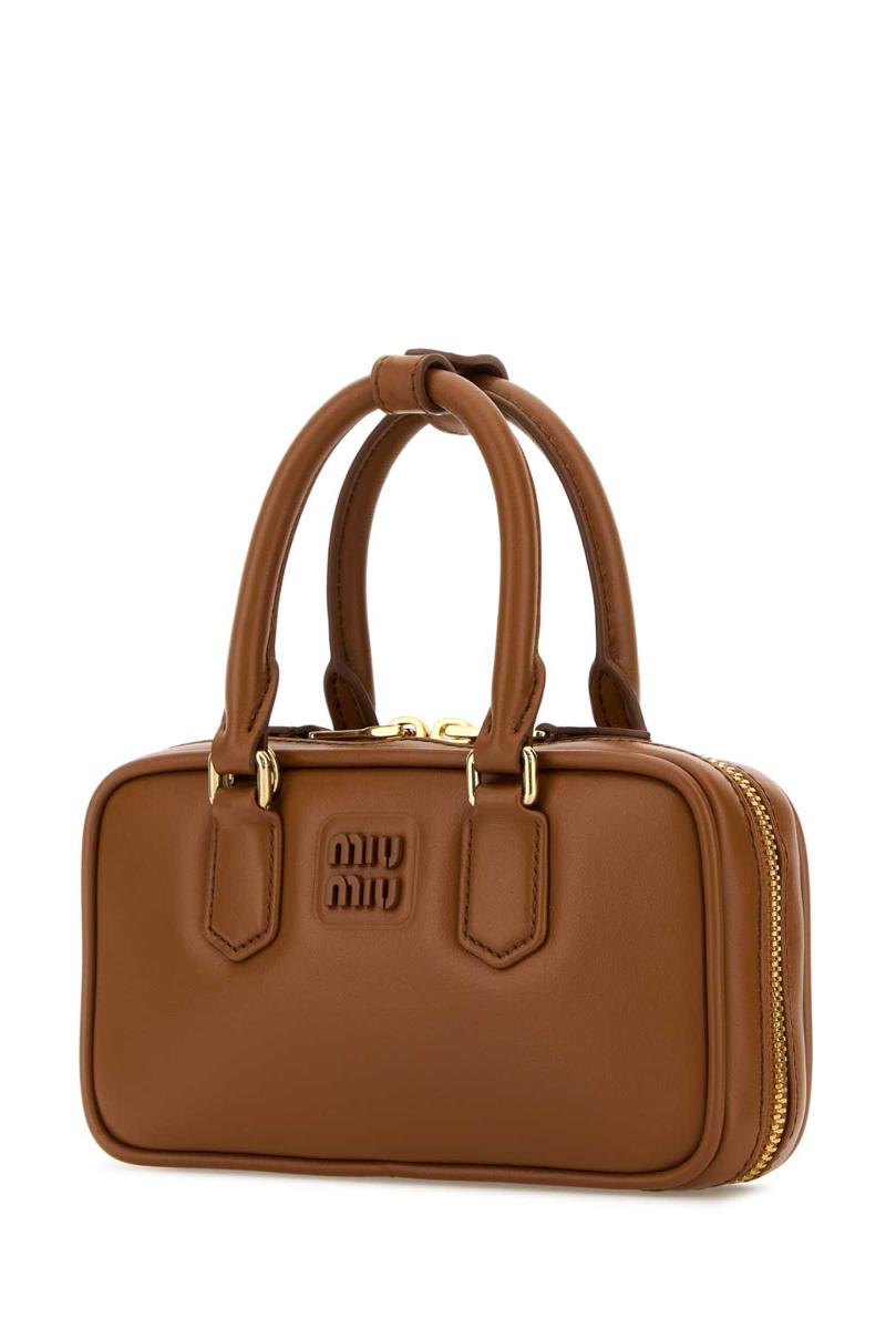 Miu Miu Handtaschen.