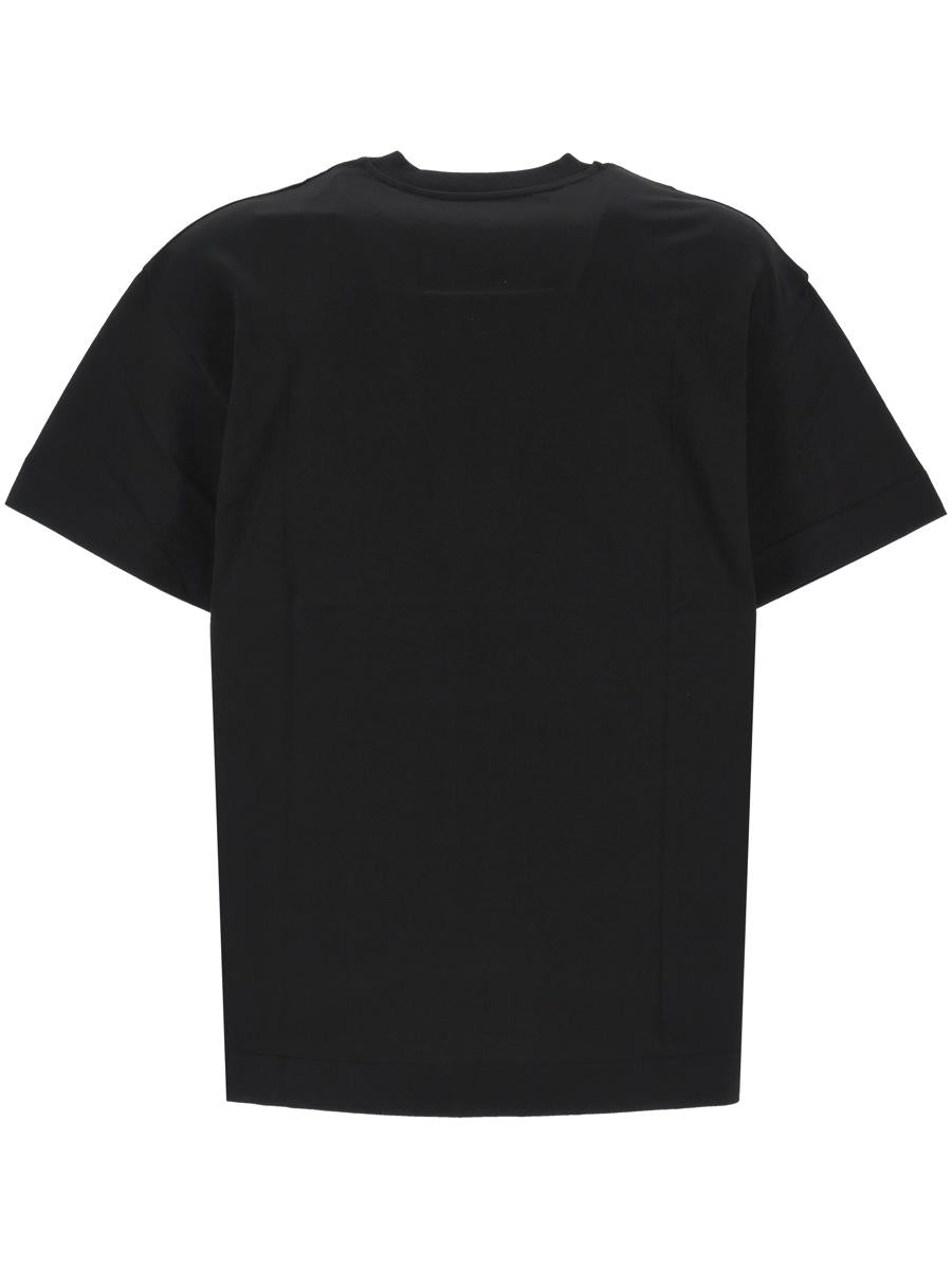 Givenchy T-Shirts und Polos