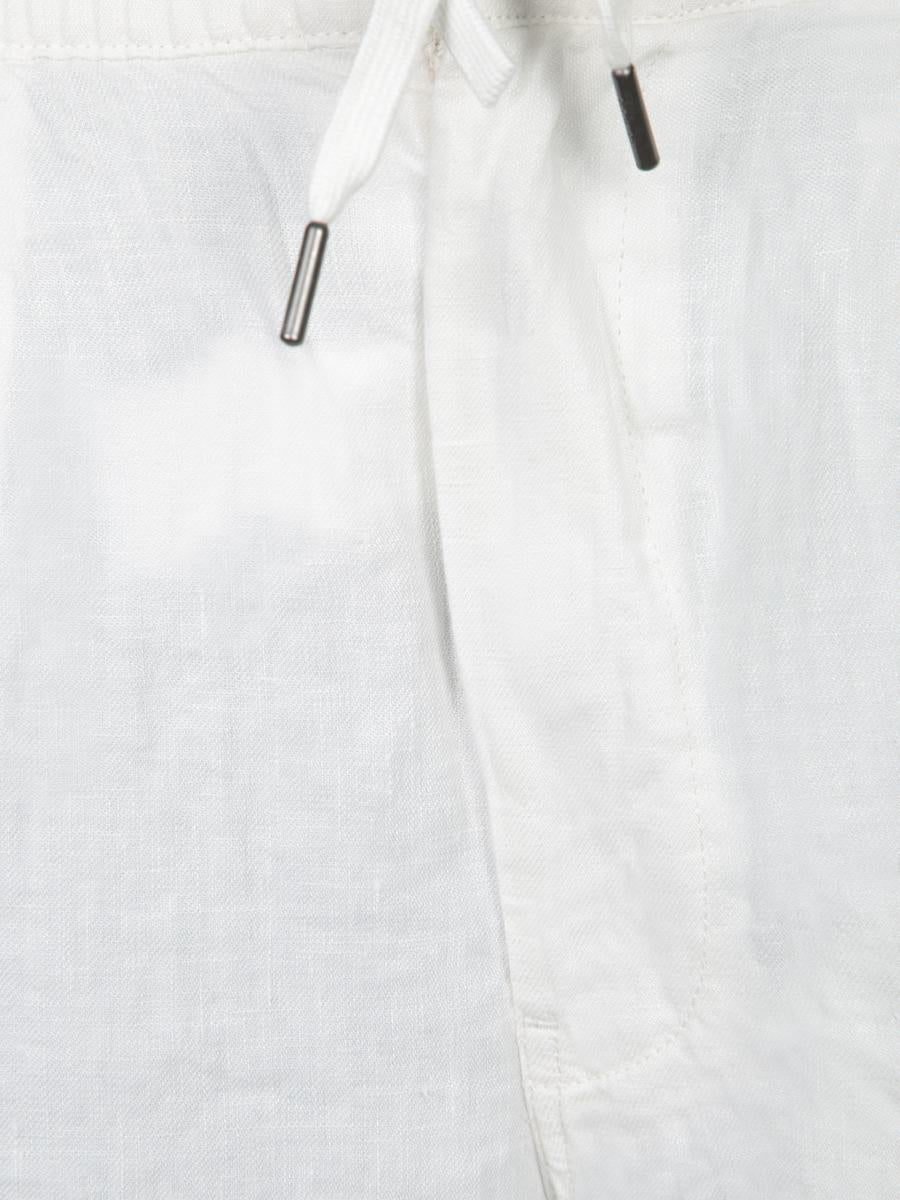 Polo Ralph Lauren Hosen