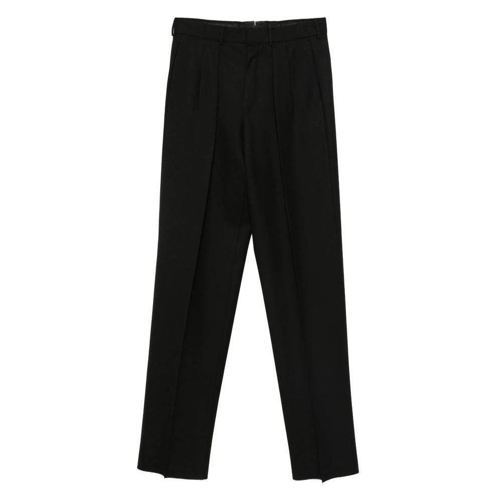 Tom Ford Hosen