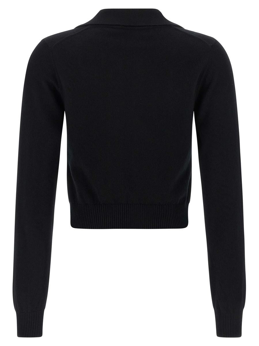 Dolce & Gabbana Poloshirt