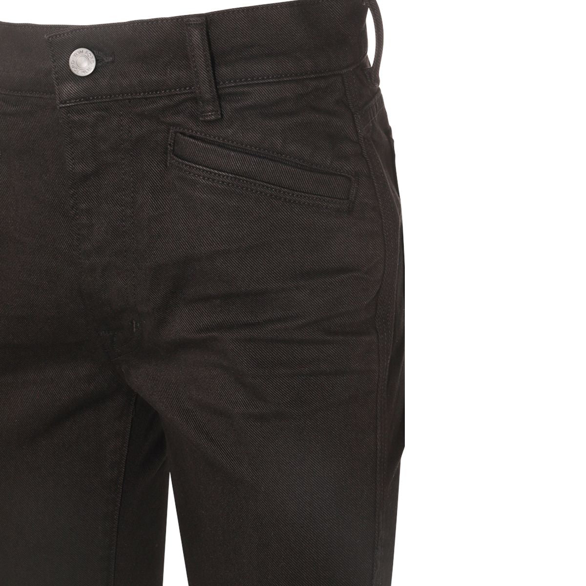 Tom Ford Hosen