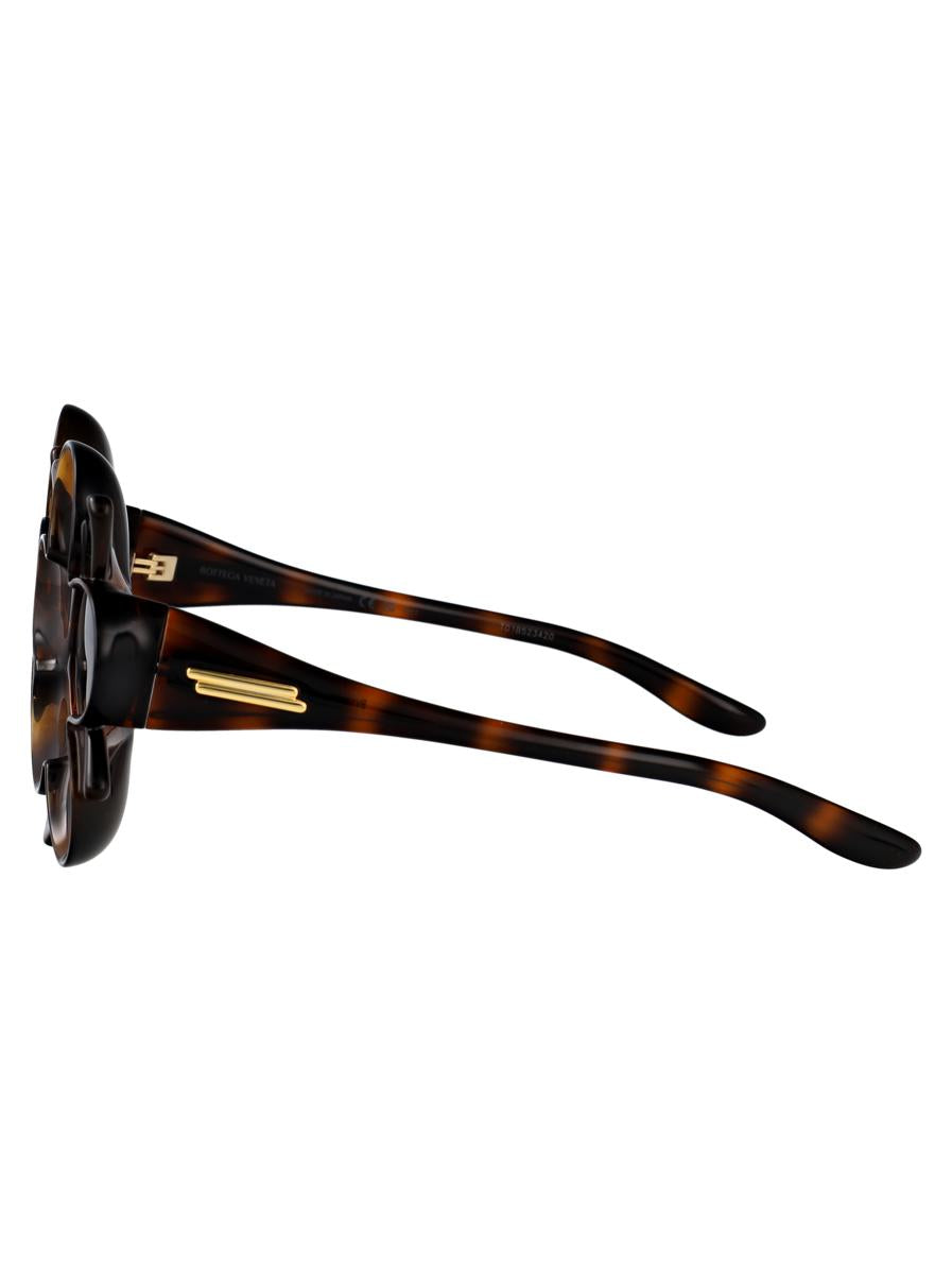 Bottega Veneta Sonnenbrillen