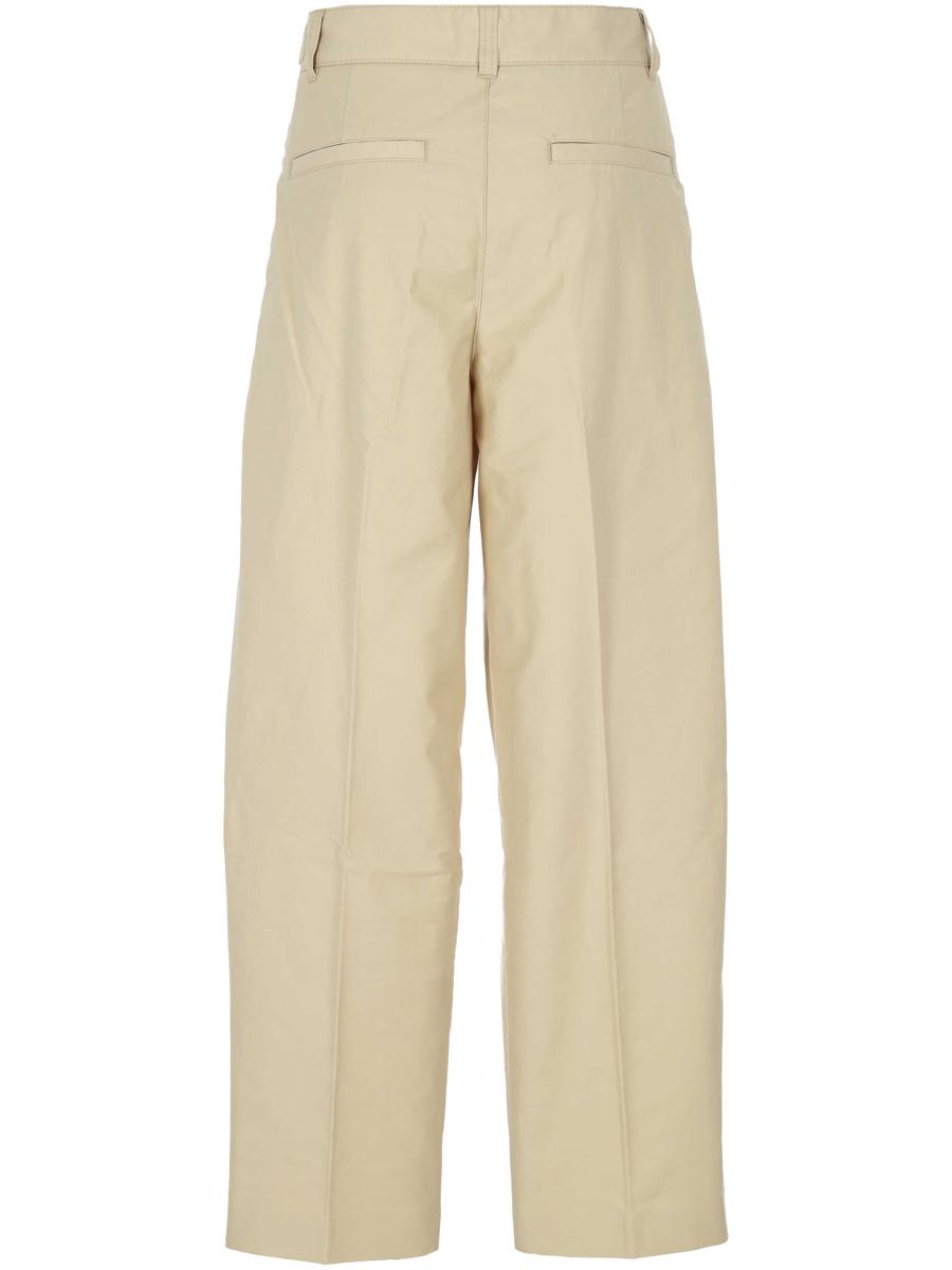 Boss Hosen