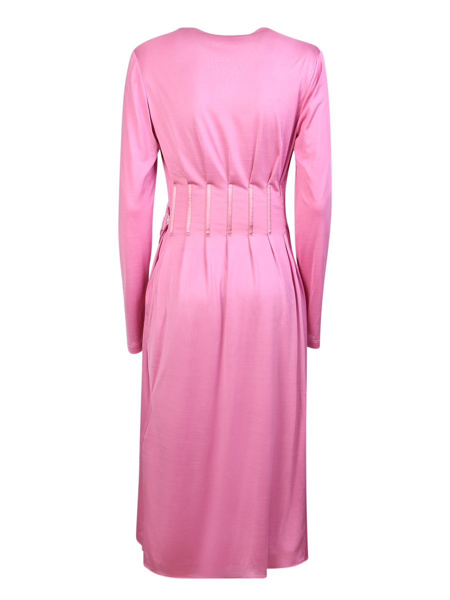 Tom Ford Kleider