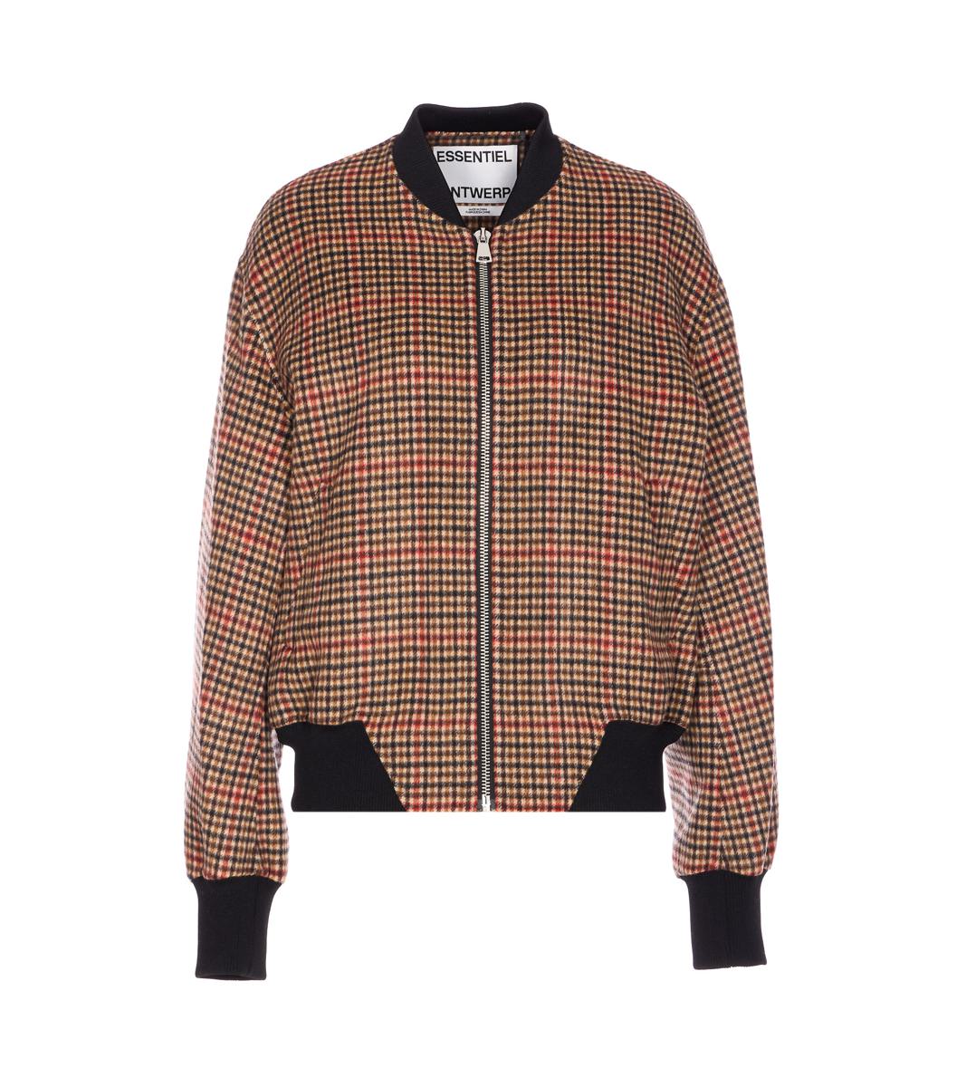 Essentiel Antwerp Jacken