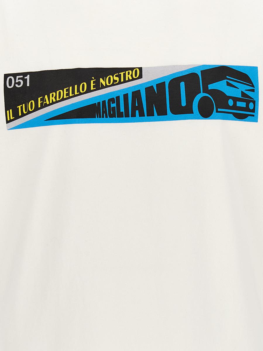 Magliano „Fardello“ T-Shirt