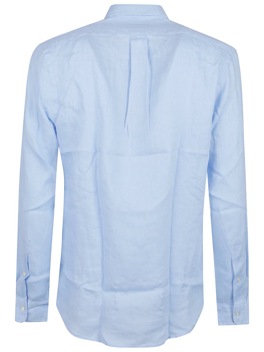 Polo Ralph Lauren Hemd