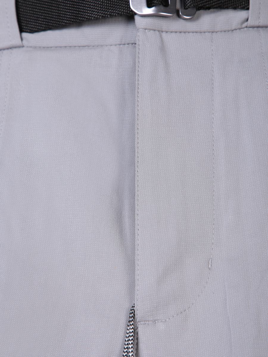 Roa Shorts