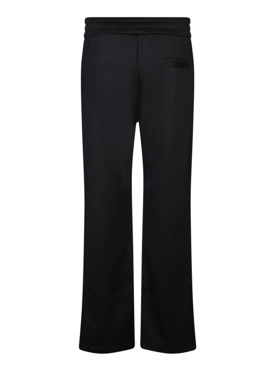 Giuseppe Zanotti Hosen