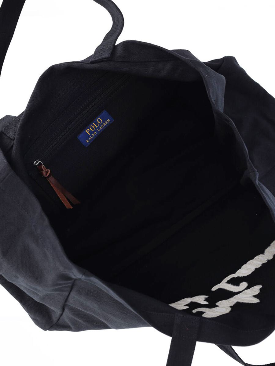 Polo Ralph Lauren Taschen