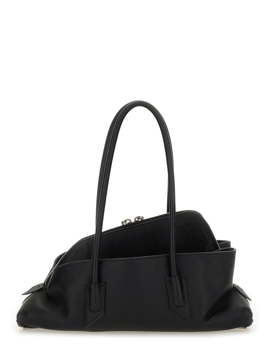 The Attico „The Walk Small“ Henkeltasche Taschen