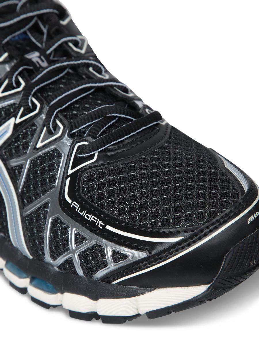 Asics Turnschuhe