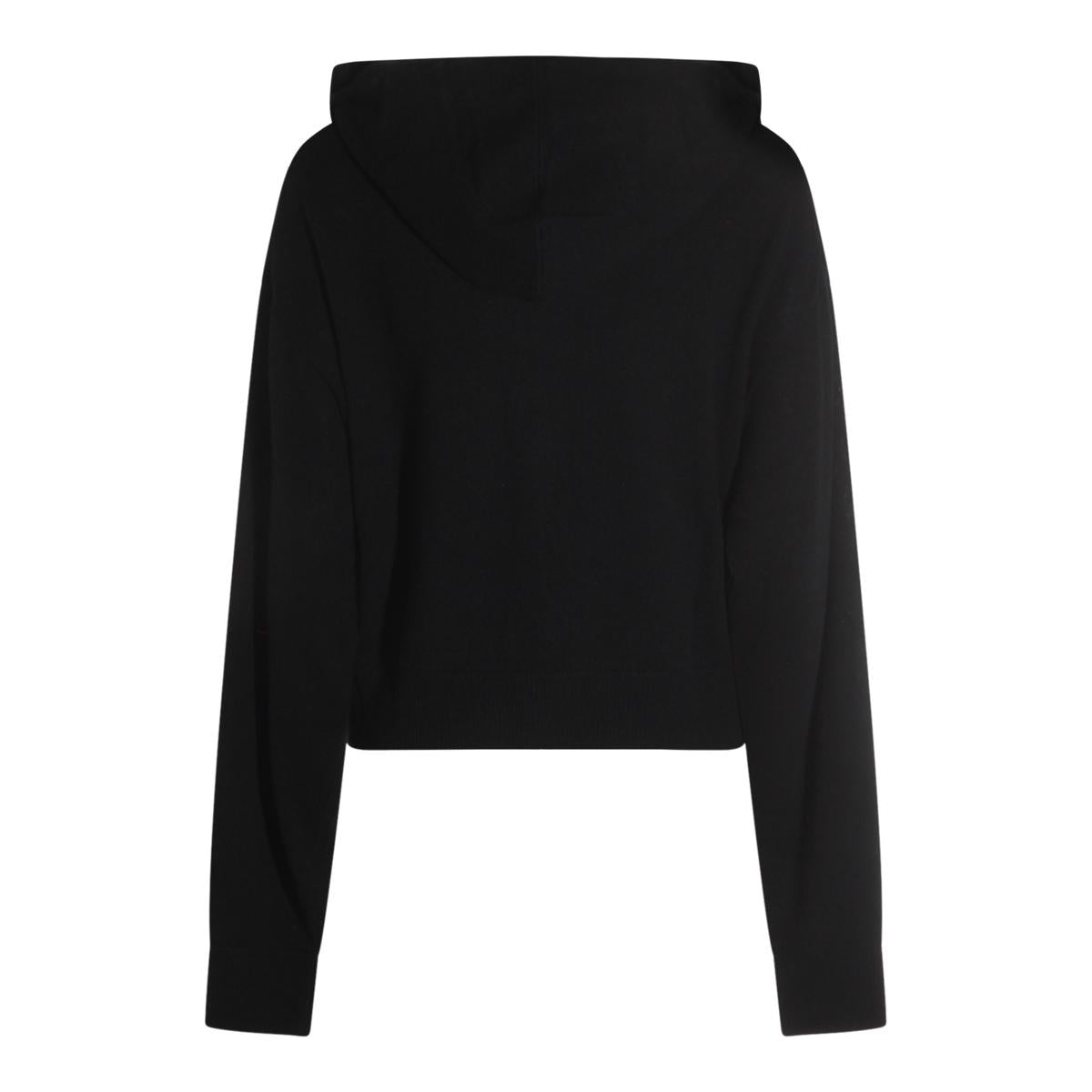 Allude Pullover