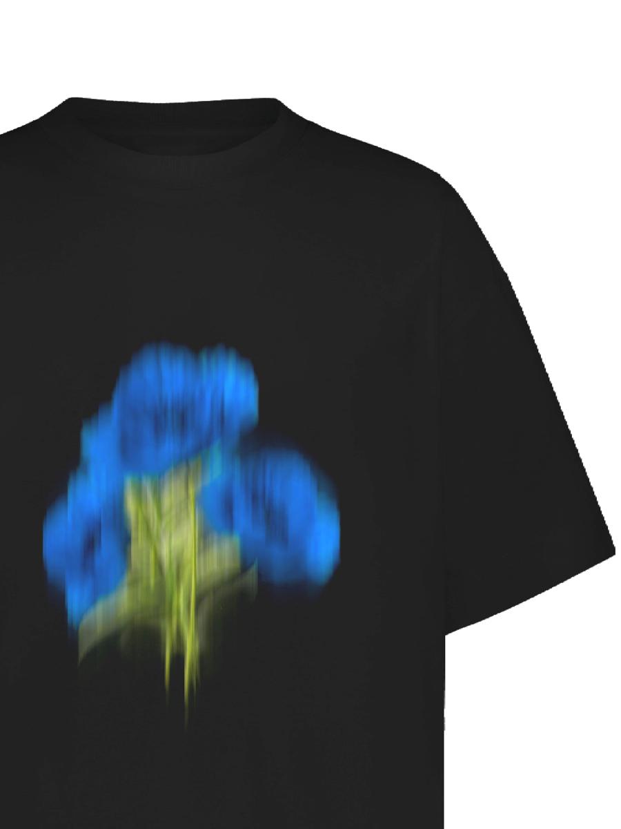 Flaneur T-Shirts und Polos