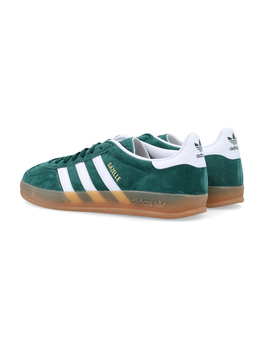Adidas Originals Gazelle Indoor-Sneaker