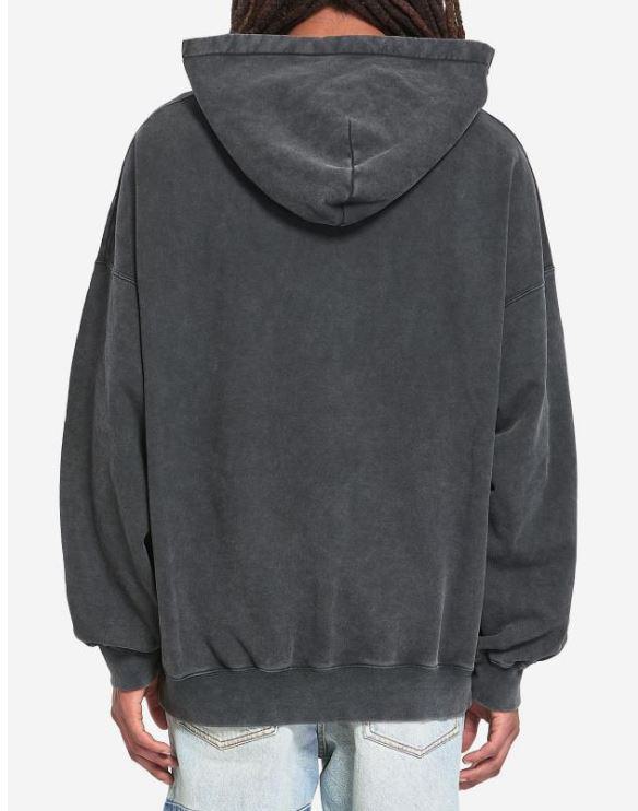 Gucci Pullover