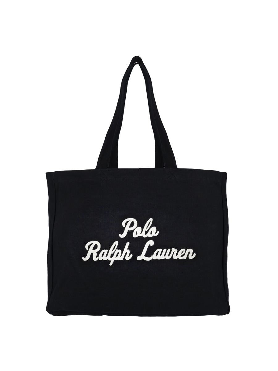 Polo Ralph Lauren Taschen