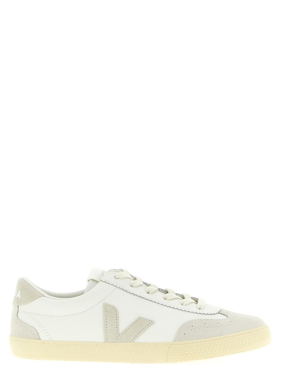 Veja „Volley“ Sneaker