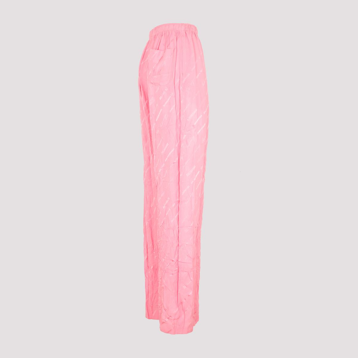 Balenciaga-Hosen