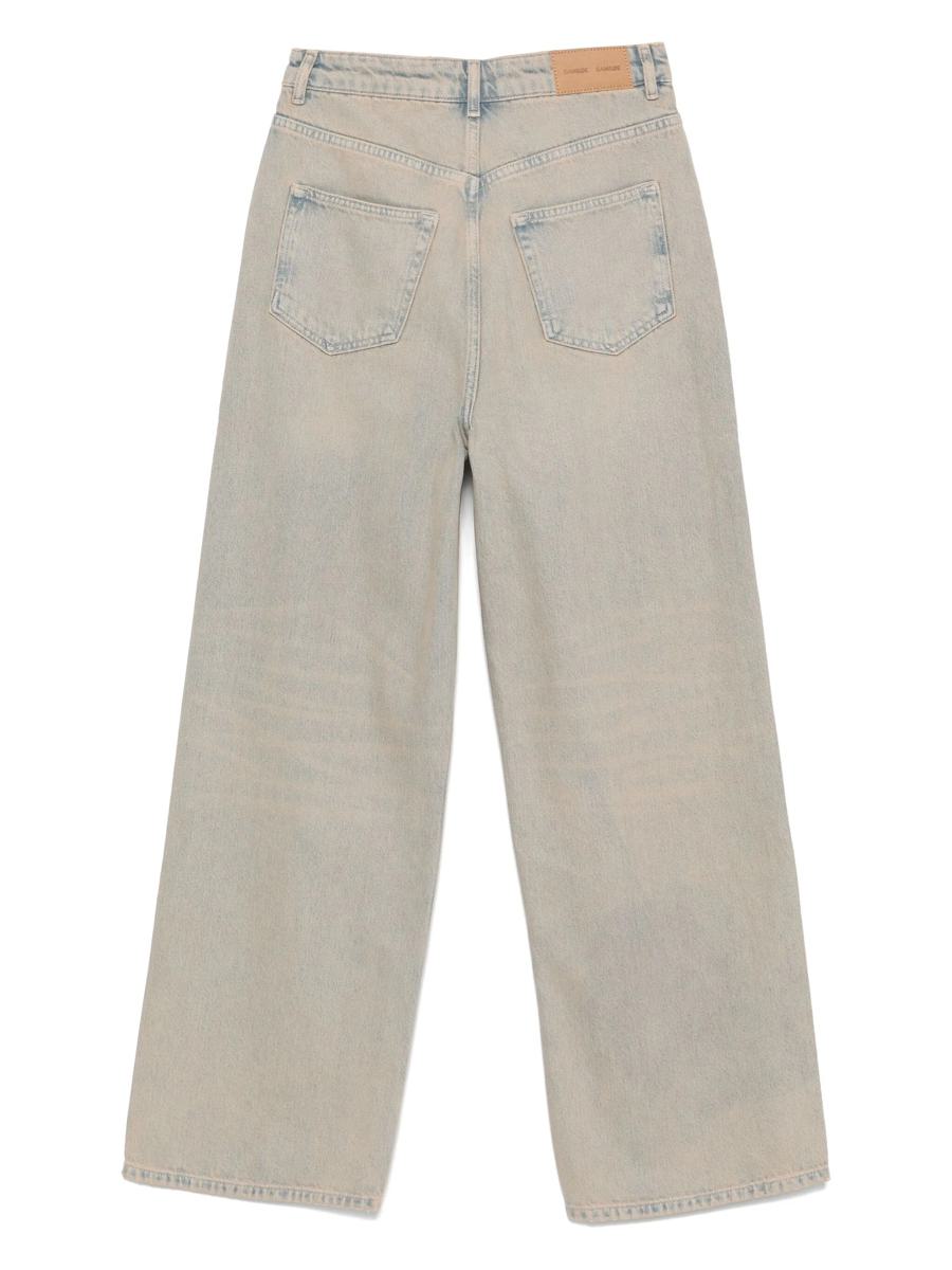 Samsøe Samsøe Shelly Jeans Kleidung