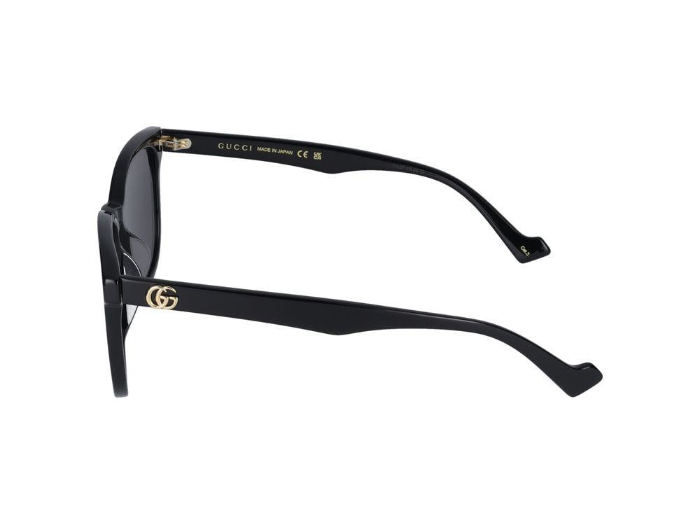 GUCCI Sonnenbrillen