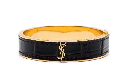 Saint Laurent Schmuck