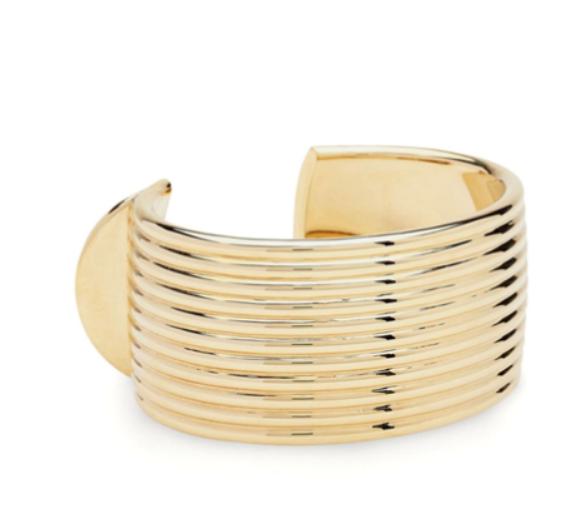 Salvatore Ferragamo Accessoires