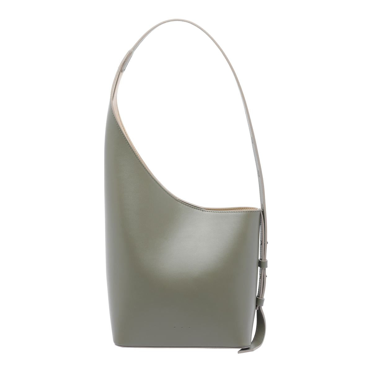 Aesther Ekme Taschen