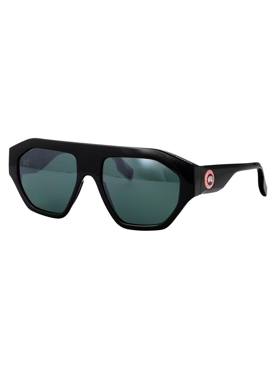 Canada Goose Sonnenbrillen