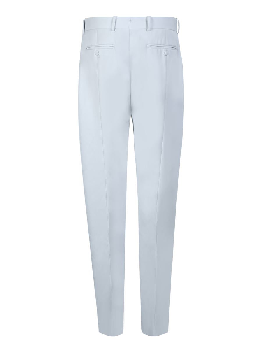 Alexander McQueen Hosen