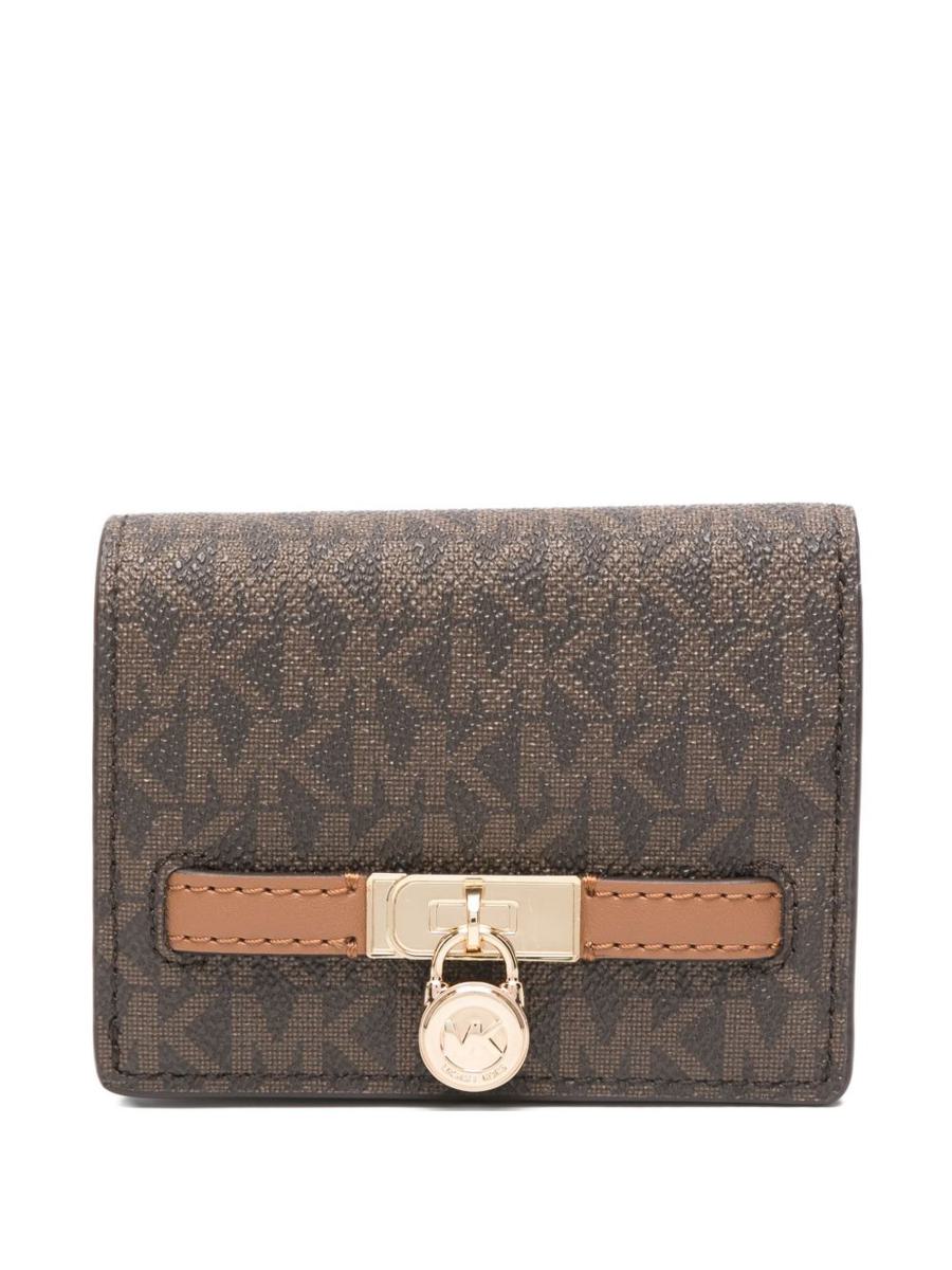 Michael Kors Geldbörsen