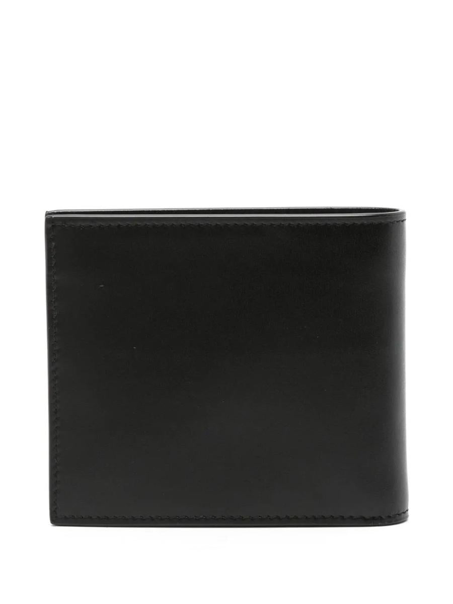 Saint Laurent Taschen