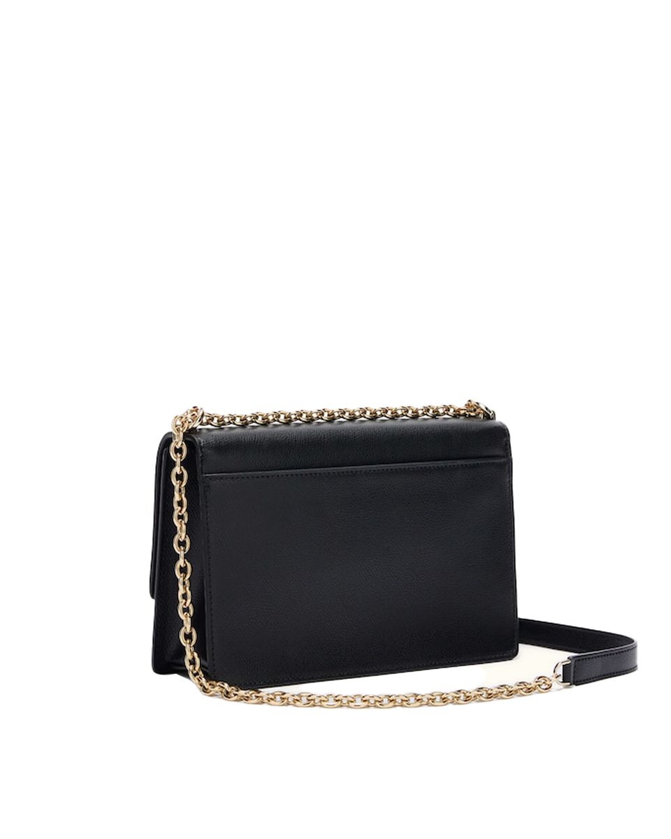 Furla Schultertaschen