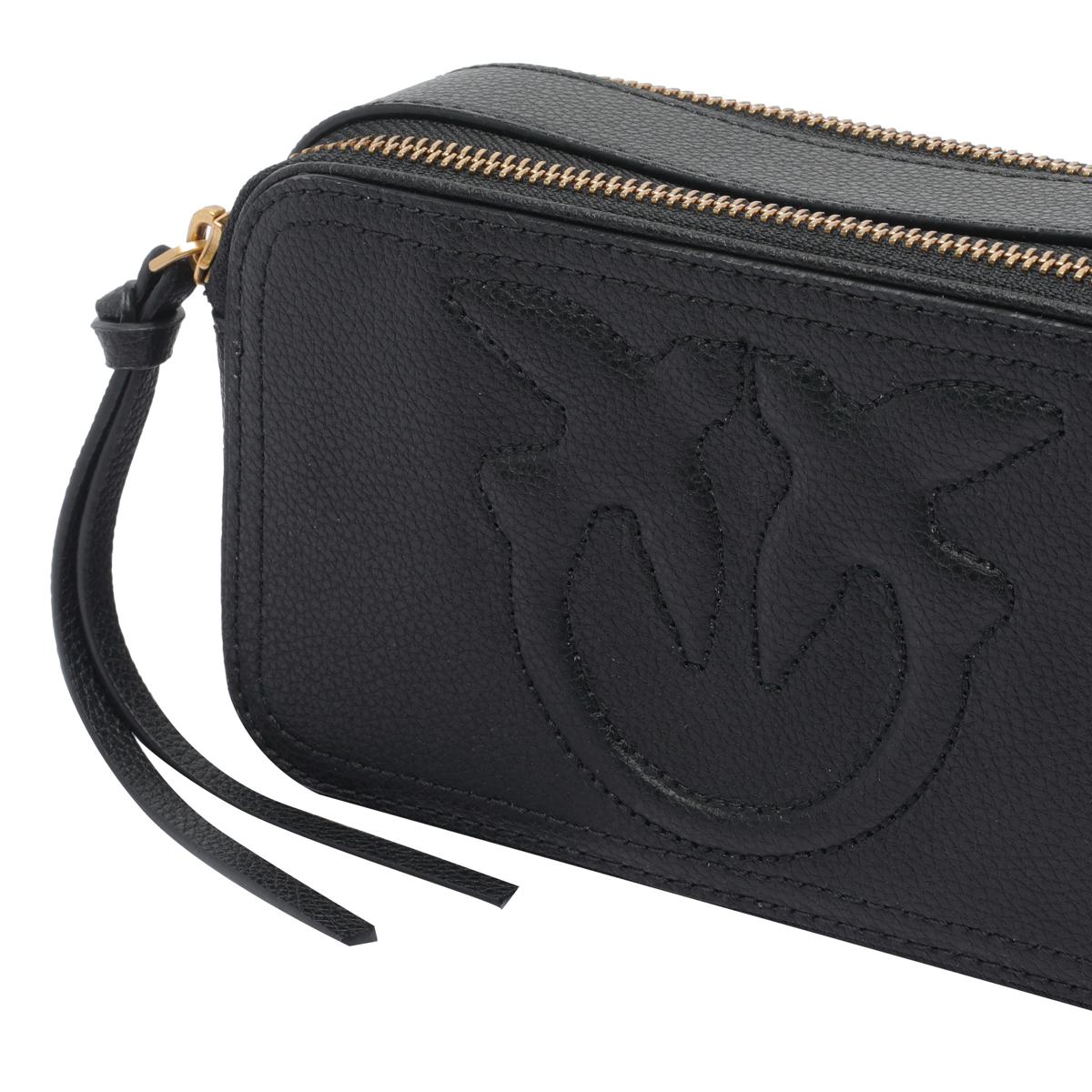 Pinko Taschen