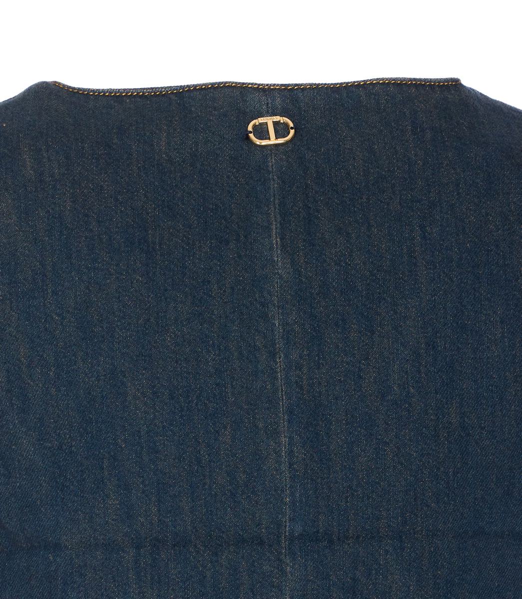 Twinset Jacken