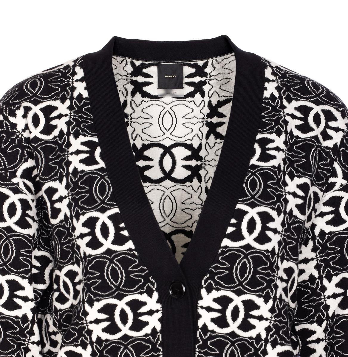 Pinko Pullover