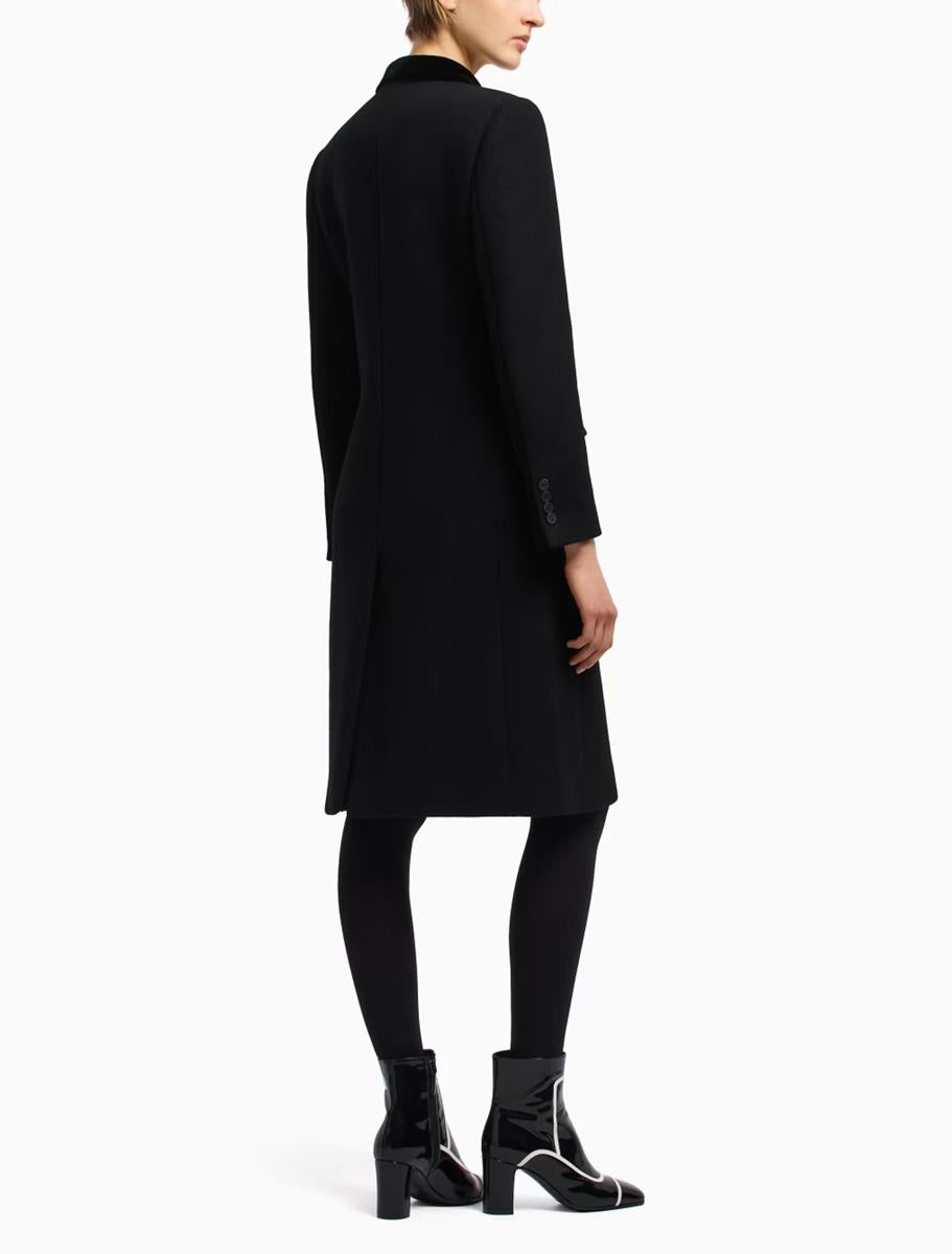 Emporio Armani Mäntel