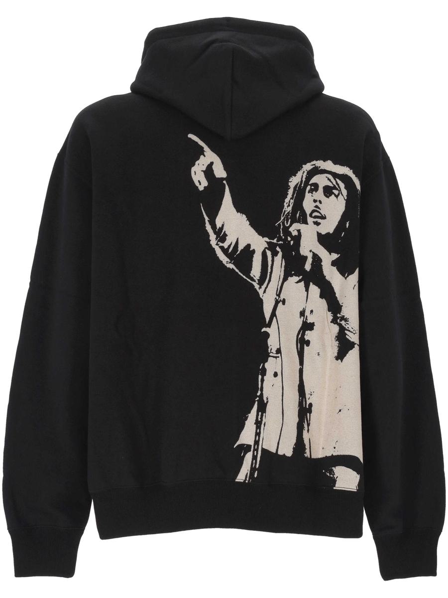 Junya Watanabe T-Shirts und Polos