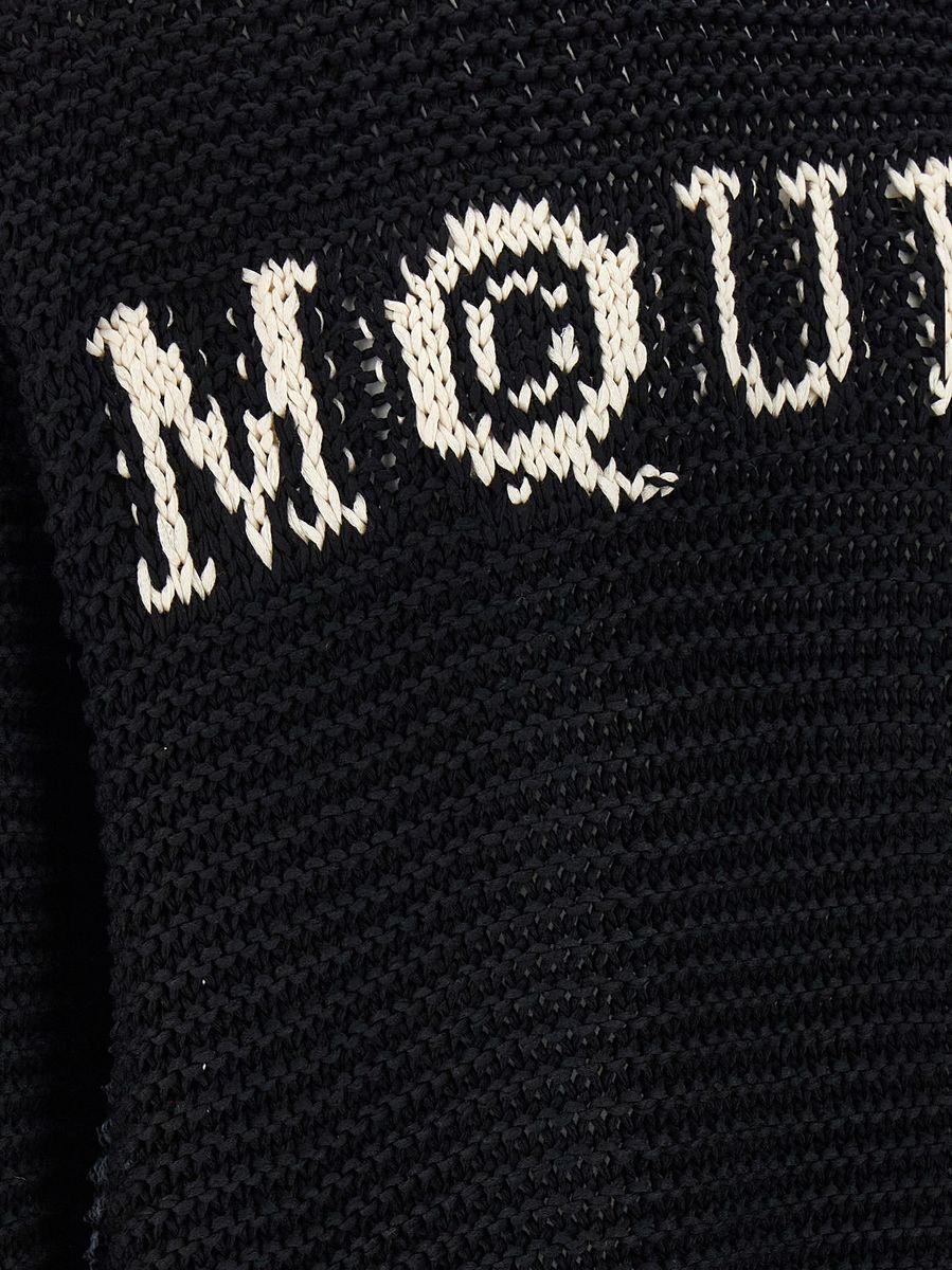 Alexander McQueen Pullover