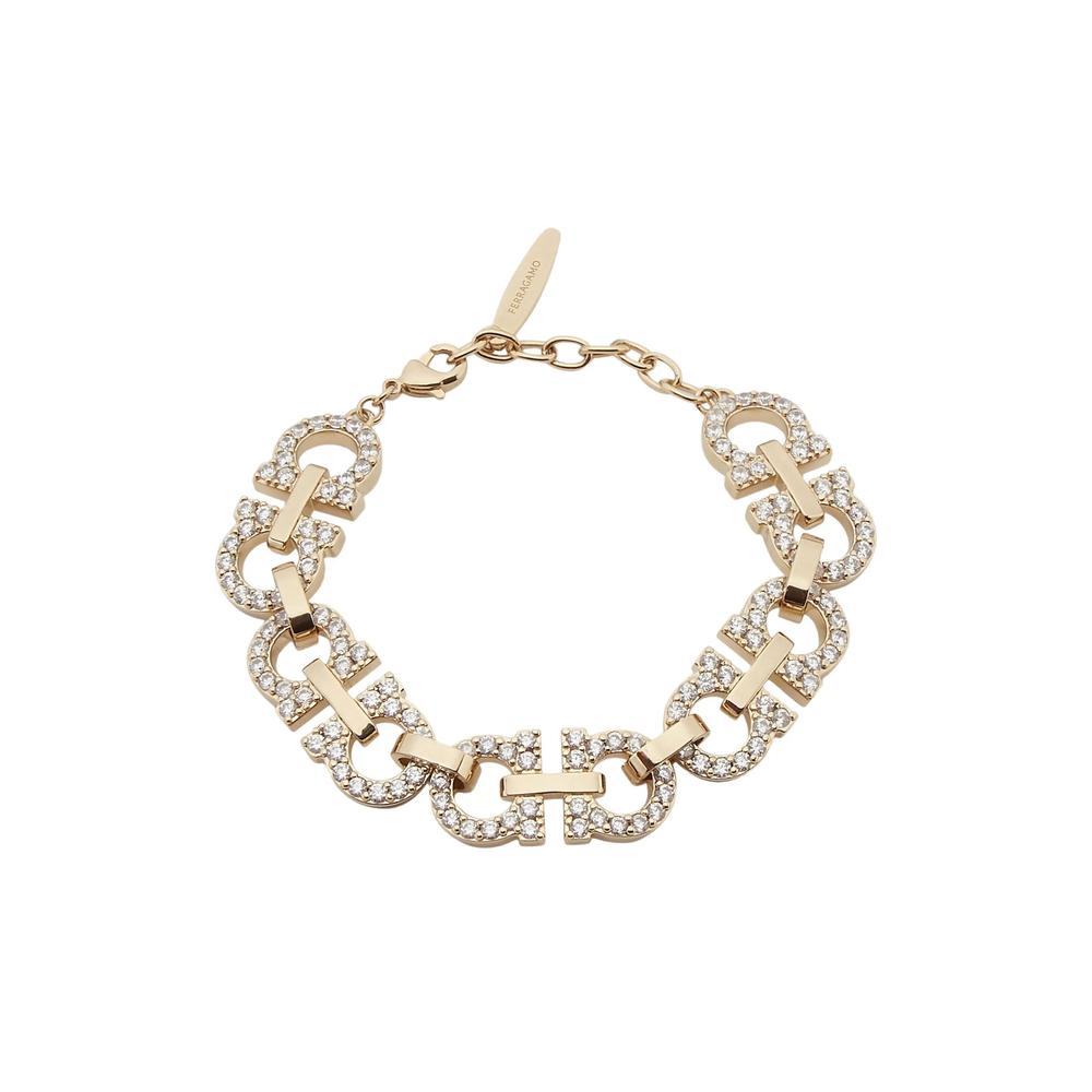 Salvatore Ferragamo Schmuck